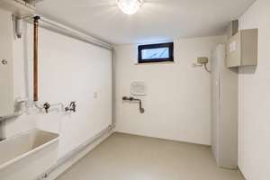 4,28 % Brutto-Rendite I Garage I Terrasse I Bad mit Wanne + Dusche I Fernwärme – Die vollständige Adresse der Immobilie erhältst du vom Anbieter., 4329 Paunsdorf, Leipzig – Vorschaubild 18