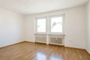 Moderne 3-ZKB mit Dachterrasse, EBK und Garage - zentral in Göggingen! – Die vollständige Adresse der Immobilie erhältst du vom Anbieter., 86199 Göggingen-Süd, Augsburg – Vorschaubild 7