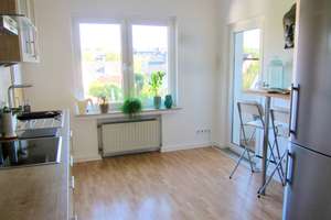 Wertstabile Kapitalanlage in Bestlage – stilvolles Mehrfamilienhaus im Hochschulviertel Hagen – Die vollständige Adresse der Immobilie erhältst du vom Anbieter., 58097 Hochschulviertel, Hagen – Vorschaubild 19