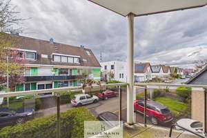 Düsseldorf-Eller: Solide vermietetes Mehrparteienhaus in schöner Lage – Die vollständige Adresse der Immobilie erhältst du vom Anbieter., 40229 Eller, Düsseldorf – Vorschaubild 12