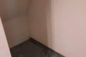 2017 sanierter Altbau - 2-Zimmer-Wohnung im 2.OG – Die vollständige Adresse der Immobilie erhältst du vom Anbieter., 93047 Innenstadt, Regensburg – Vorschaubild 6