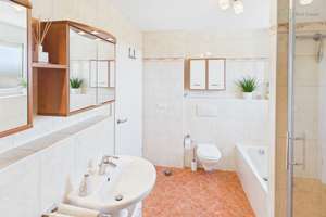 Exklusive Penthousewohnung in Mannheim-Wallstadt – Großzügigkeit, Komfort und modernes Wohnen – 68259 Wallstadt, Mannheim – Vorschaubild 14