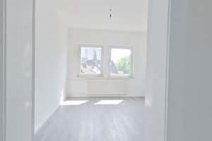 Frisch sanierte Wohnung in Homberg.. – Kirchstr. 146a, 47198 Hochheide, Duisburg – Vorschaubild 3