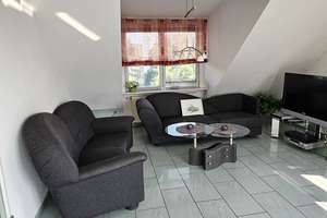 Exklusive Penthousewohnung mit Weitblick über Kassel – Phillipinenhöfer Weg 67, 34127 Philippinenhof, Kassel – Vorschaubild 12
