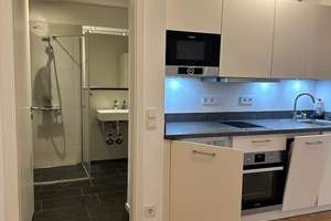 Property thumbnail 17