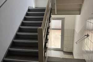 Schöne 2-Zimmer-Wohnung Südstadt, frisch renoviert – Krausenstraße 20, 30171 Hannover – Vorschaubild 2