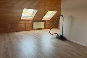 Property thumbnail 14