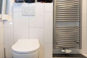 Property thumbnail 11