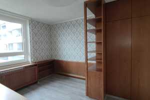 Helle 4-Zimmer-Wohnung mit Panoramablick und großem Balkon direkt am Wöhrder See in Nürnberg – Norikerstraße 19, 90402 Nürnberg – Vorschaubild 8