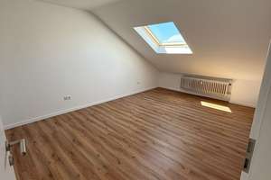Willkommen in Ihrem neuen Zuhause! Frisch sanierte 2 Zimmerwohnung wartet auf Sie! – Die vollständige Adresse der Immobilie erhältst du vom Anbieter., 68219 Rheinau, Mannheim – Vorschaubild 4