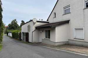 *** Young- und Oldtimer schlafen gleich nebenan *** – Schulweg 6, 38464 Helmstedt (Kreis) – Vorschaubild 6