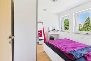 Platz satt! Geräumige Doppelhaushälfte am Stadtrand von Düren.. – Die vollständige Adresse der Immobilie erhältst du vom Anbieter., 52349 Düren-Süd, Düren – Vorschaubild 31