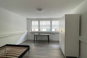 Property thumbnail 10