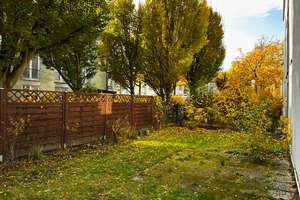 Kapitalanlage im Grünen - 3-Zimmer-Wohnung mit Garten in Rudow – Die vollständige Adresse der Immobilie erhältst du vom Anbieter., 12355 Rudow, Berlin – Vorschaubild 4