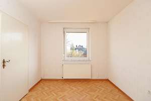 Bremen-Hemelingen:  Verwirklichen Sie Ihren Traum vom Eigenheim mit diesem freist. Einfamilienhaus! – Die vollständige Adresse der Immobilie erhältst du vom Anbieter., 28309 Hemelingen (Ortsteil), Bremen – Vorschaubild 16