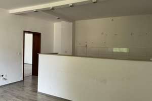 2-Zimmer-Wohnung in Gelsenkirchen Erle – Cranger Straße 370, 45891 Erle, Gelsenkirchen – Vorschaubild 9