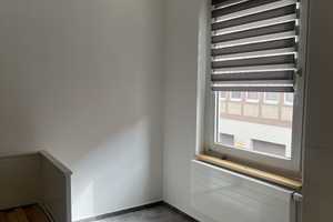 Doppelhaushälfte mit 7 Zimmer in Hildesheim Zentral  – Leunisstraße 5, 31137 Hildesheim (Kreis) – Vorschaubild 30