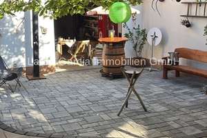 Ein Einfamilienhaus mit vielen Annehmlichkeiten in H´rath- Straß zu verkaufen – Die vollständige Adresse der Immobilie erhältst du vom Anbieter., 52134 Herzogenrath – Vorschaubild 21