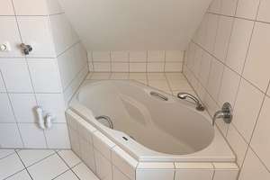 Interessante 3–4 Zimmerwohnung – Über den Wechsel in Vorsfelde – 38448 Vorsfelde, Wolfsburg – Vorschaubild 9