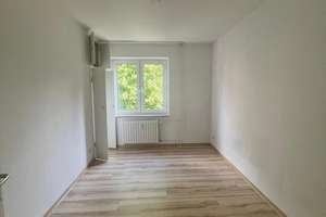 Frei ab sofort ! 3 Zimmer Wohnung mit Balkon – Möntingstraße 3, 45881 Schalke, Gelsenkirchen – Vorschaubild 6