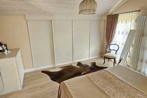 Familienfreundliches Haus mit 5 Zimmern, großem Garten, Terrasse & Garage – Nähe Bodensee – Im Schnarz 9, 78585 Bubsheim – Vorschaubild 19