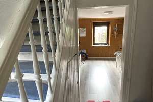 Einfamilienhaus mit Charme – renoviert, ausbau- und förderfähig – Die vollständige Adresse der Immobilie erhältst du vom Anbieter., 66978 Leimen – Vorschaubild 9