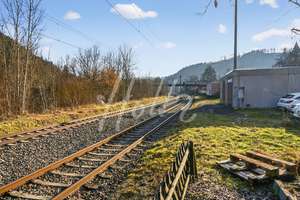 Ein stabiles Fundament in wilden Zeiten - MFH mit 4 WE & 3 Garagen in Epfendorf .... – Bahnhof 1, 78736 Epfendorf – Vorschaubild 7