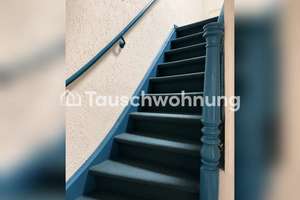 Tauschwohnung: Tausche großzügige 3-Zimmer-Flat in Bremen-Süd – Die vollständige Adresse der Immobilie erhältst du vom Anbieter., 28201 Südervorstadt, Bremen – Vorschaubild 9