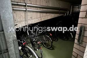 Wohnungstausch: Kartäuserwall 13 – Kartäuserwall 13, 50400 Altstadt/Süd, Köln – Vorschaubild 21