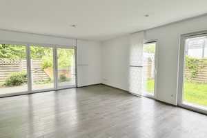 Moderne DHH auf Eigenland in Lübeck St. Jürgen – Lübeck – Vorschaubild 3