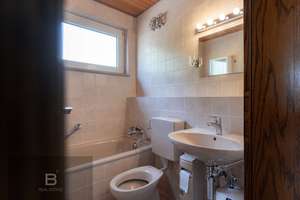 REIHENENDHAUS MIT GARTEN | MANNHEIM – 68305 Waldhof, Mannheim – Vorschaubild 25