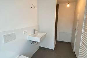 Neuwertiges 5-Zimmer Reihenmittelhaus in Neufahrn bei Freising – Am Anger 7, 85375 Neufahrn bei Freising – Vorschaubild 20