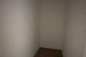 Stilvolle 4-Zimmer-Wohnung in begehrter Lage von Mannheim – Heinrich-Wittkamp-Straße 4, 68167 Neckarstadt-Ost/Wohlgelegen, Mannheim – Vorschaubild 6
