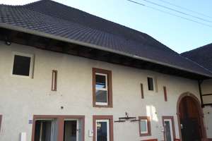 Property thumbnail 8