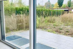 Bezugsfertiger Neubau mit A+ Energiekennwert zum Selbstbezug – Die vollständige Adresse der Immobilie erhältst du vom Anbieter., 81929 Daglfing, München – Vorschaubild 6