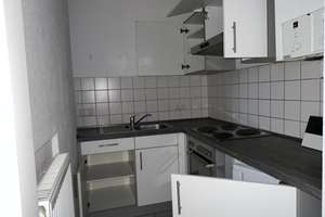 1 ZKB - Ideale Singelwohnung – Durlacher Allee 41, 76131 Oststadt, Karlsruhe – Vorschaubild 2