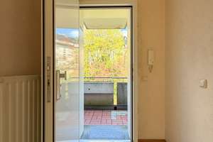 Eigentumswohnung nebst Garage und Fernblick – Die vollständige Adresse der Immobilie erhältst du vom Anbieter., 42109 Uellendahl-Katernberg, Wuppertal – Vorschaubild 22