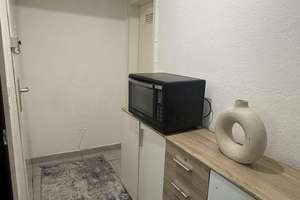 2 Zimmer Wohnung im Herzen von Mülheim – Die vollständige Adresse der Immobilie erhältst du vom Anbieter., 51063 Mülheim (Ortsteil), Köln – Vorschaubild 3