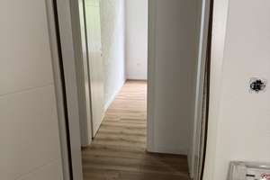 Hochwertig renovierte 3,5-Zimmer-Wohnung in Gelsenkirchen – Die vollständige Adresse der Immobilie erhältst du vom Anbieter., 45884 Rotthausen, Gelsenkirchen – Vorschaubild 3