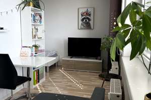 Property thumbnail 8