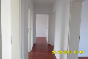 Geräumige 3-Zimmer-Wohnung in Sudenburg - WE 07 – Kroatenweg 1, 39116 Sudenburg, Magdeburg – Vorschaubild 2