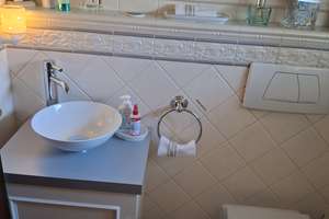 Top gepflegtes Reihenmittelhaus mit Garten und Garage in Regenstauf – Am Grasigen Weg 6, 93128 Regenstauf – Vorschaubild 26
