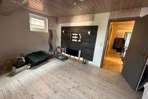 Großzügiges Einfamilienhaus mit Einliegerwohnung in Schömberg
 – Die vollständige Adresse der Immobilie erhältst du vom Anbieter., 72355 Schömberg – Vorschaubild 28