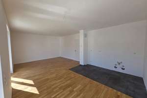 Großzügige 3 Raum Wohnung in grüner Lage mit sonniger Dachterrasse – Am Sattelgut 58, 44879 Dahlhausen, Bochum – Vorschaubild 6