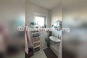 Tauschwohnung: Suche größere Wohnung für mich und meinen Partner – Die vollständige Adresse der Immobilie erhältst du vom Anbieter., 24113 Hassee, Kiel – Vorschaubild 2
