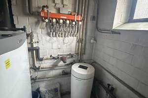RUDNICK bietet MIETTRAUM in zentraler Lage von Bad Nenndorf – Die vollständige Adresse der Immobilie erhältst du vom Anbieter., 31542 Bad Nenndorf – Vorschaubild 26