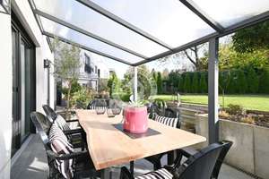 Property thumbnail 25