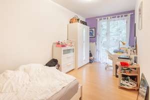 Property thumbnail 12