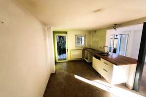 Renovierte und gepflegte DHH mit Terrasse, Garten und Einzelgarage in Großaspach – Konrad-Weiser-Str. 10, 71546 Aspach – Vorschaubild 6