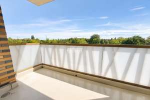 antaris Immobilien GmbH **Ihr neues Zuhause: Stilvolle 5-Raum-Wohnung mit Wow-Faktor** – Die vollständige Adresse der Immobilie erhältst du vom Anbieter., 99085 Krämpfervorstadt, Erfurt – Vorschaubild 6